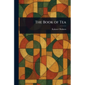 The Book of Tea - Paperback