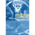 The Island Broken in Two Halves: Land and Renewal Movements Among the Maori of New Zealand - Paperback
