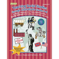 Teaching Social Studies Through Literature - Paperback