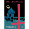 The Uncrossing - Paperback