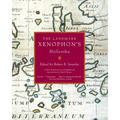 The Landmark Xenophon's Hellenika - Paperback