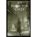 An Inspector Calls - Paperback