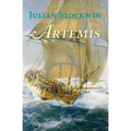 Artemis - Paperback