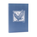 Net Abide Bible Journal - Isaiah, Paperback, Comfort Print: Holy Bible - Paperback
