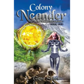 Colony - Neander - Paperback