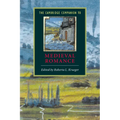 The Cambridge Companion to Medieval Romance - Paperback