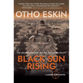 Black Sun Rising - Paperback