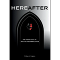 Hereafter - Hardcover