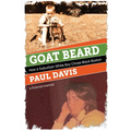 Goat Beard: How a Suburban White Boy Chose Black Boston - Paperback