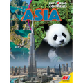 Asia - Paperback
