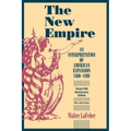 The New Empire - Paperback