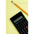 Business Finance 101 - Paperback