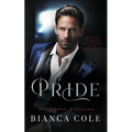 Pride - Paperback