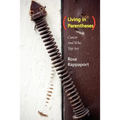 Living in Parentheses: Cancer and Who You Are - Paperback