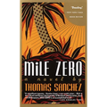 Mile Zero - Paperback