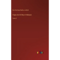 Viajes de Ali Bey el Abbassi: Tomo 3 - Hardcover