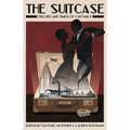 The Suitcase: The Life and Times of Captain X - Paperback
