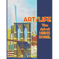Art/Life: The Art of Heinz Zobel - Paperback