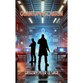 Quantum Eschaton - Hardcover