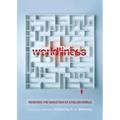Worldliness: Resisting the Seduction of a Fallen World (Redesign) - Paperback