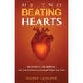My Two Beating Hearts - Paperback