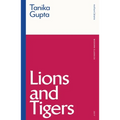 Lions and Tigers - Paperback
