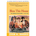 Bless This House - Paperback