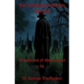 The Buckinchere Collection II - Paperback