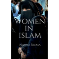Women In Islam - Paperback