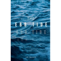 The Ebb Tide - Paperback