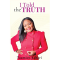 I Told the Truth - Paperback