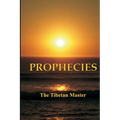 Prophecies - Paperback