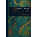 Mental Radio - Paperback