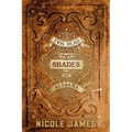 Shades: An Evil Dead MC Story - Paperback