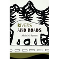 Rivers and Roads - Paperback