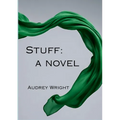 Stuff - Paperback