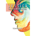 Jessica: The Storm Collection - Paperback