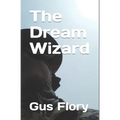 The Dream Wizard - Paperback