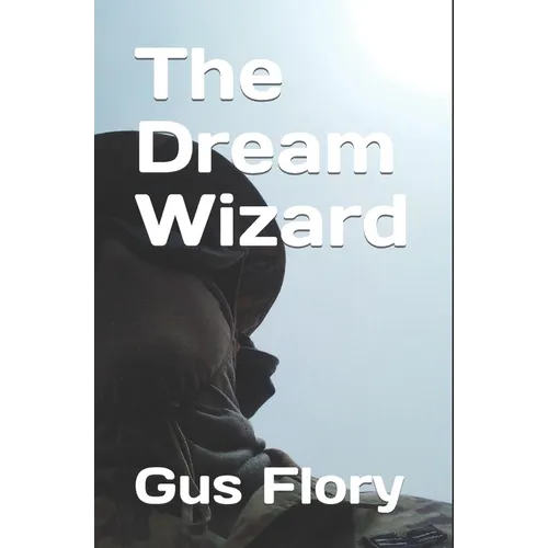 The Dream Wizard - Paperback