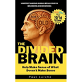 The Divided Brain - Paperback