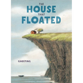 The House That Floated - Hardcover