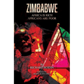 Zimbabwe - Paperback
