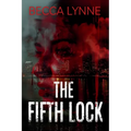 The Fifth Lock - Paperback