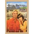 Jamie Robbins - Hardcover