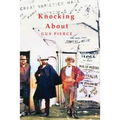Knocking About - Paperback