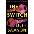 The Switch - Paperback