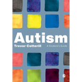 Autism: A Student's Guide - Paperback