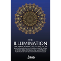 The Illumination on Abandoning Self-Direction, Al-Tanwir fi Isqat Al-Tadbir - Paperback