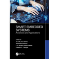 Smart Embedded Systems: Advances and Applications - Paperback
