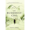 The Buddhist CEO - Hardcover
